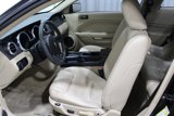 Used 2007 Ford Mustang Coupe image 3
