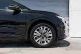 Used 2023 Audi Q4 e-tron Premium Plus w/ Premium Plus image 5