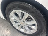 Used 2024 Chevrolet Malibu LT image 3