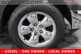 Used 2015 RAM 1500 Big Horn image 4
