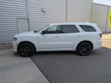 Used 2021 Dodge Durango GT image 2