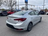 Used 2019 Hyundai Elantra Limited image 5