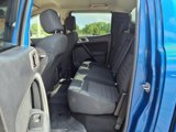 Used 2019 Ford Ranger XLT w/ Equipment Group 301A Mid image 4