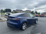 Used 2021 Tesla Model Y Long Range image 5