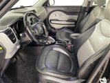 Used 2016 Kia Soul + w/ Primo Package image 3