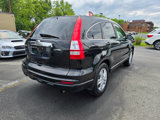 Used 2010 Honda CR-V EX image 3