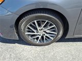 Used 2016 Lexus ES 350 image 4