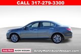 Used 2012 Honda Accord EX-L image 4