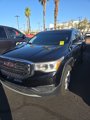 Used 2018 GMC Acadia SLE image 4