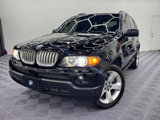 Used 2006 BMW X5 4.4i image 2
