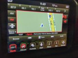Used 2021 Jeep Wrangler Rubicon image 5
