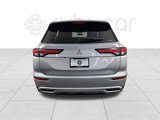 Used 2024 Mitsubishi Outlander SE image 4
