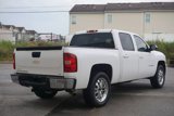Used 2013 Chevrolet Silverado 1500 LT w/ All-Star Edition image 5