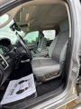 Used 2019 RAM 1500 Big Horn image 5