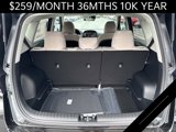 New 2025 Kia Soul LX image 4