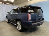 Used 2018 GMC Yukon SLT w/ Premium Edition image 4