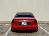 Used 2001 Audi A6 2.7T image 4