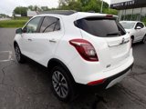Certified 2022 Buick Encore Preferred image 3