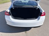 Certified 2023 Chevrolet Malibu LT image 5