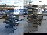 New 2025 Nissan Kicks SV w/ Charging Package image 4