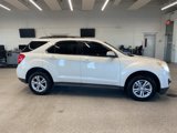 Used 2012 Chevrolet Equinox LT w/ Driver Convenience Package image 2