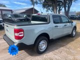New 2024 Ford Maverick XL image 3