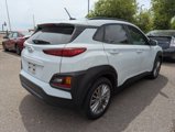 Used 2020 Hyundai Kona SEL image 2
