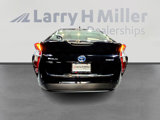 Used 2016 Toyota Prius Two image 4