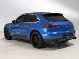 Used 2016 Porsche Macan S image 3