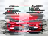 Used 2021 Kia Rio S image 3