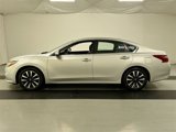 Used 2018 Nissan Altima 2.5 SL image 6