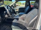 Used 2016 Ford F150 Lariat image 3