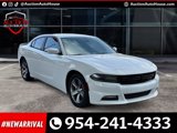 Used 2016 Dodge Charger SXT image 6