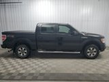 Used 2014 Ford F150 STX w/ Equipment Group 201A Mid image 3