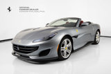 Certified 2019 Ferrari Portofino image 3