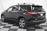 Used 2019 Chevrolet Traverse LT w/ LT Premium Package image 5