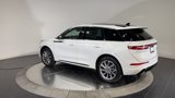 New 2024 Lincoln Corsair Grand Touring w/ Equipment Group 301A image 2