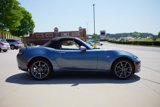 Used 2016 MAZDA MX-5 Miata Grand Touring image 4