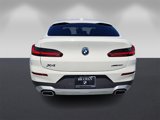 Used 2023 BMW X4 xDrive30i w/ Convenience Package image 4
