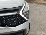 Used 2023 Kia Sportage X-Pro image 2