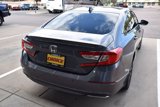 Used 2022 Honda Accord EX-L image 5
