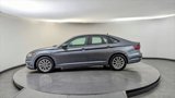 Used 2021 Volkswagen Jetta R-Line w/ R-Line Cold Weather Package image 3