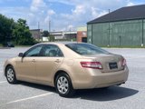 Used 2011 Toyota Camry LE image 5