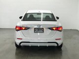 Used 2024 Nissan Sentra SV image 5