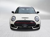 Used 2020 MINI Cooper Clubman John Cooper Works image 2
