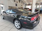 Used 2013 Dodge Charger SXT Plus image 6