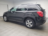 Used 2015 Chevrolet Equinox LT image 3