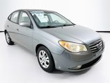 Used 2010 Hyundai Elantra GLS image 4