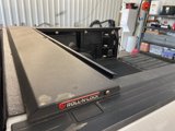 Used 2019 Chevrolet Silverado 1500 LTZ w/ LTZ Plus Package image 4