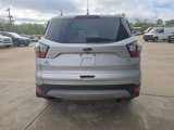 Used 2018 Ford Escape SE w/ Ford Safe & Smart Package image 6